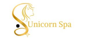 unicornspagulshan.com