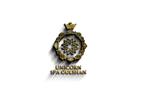 unicornspagulshan.com